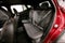 2025 Chevrolet Trax 2RS Sunroof-Adaptive Cruise-Htd Seats