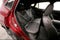 2025 Chevrolet Trax 2RS Sunroof-Adaptive Cruise-Htd Seats
