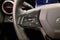 2025 Chevrolet Trax 2RS Sunroof-Adaptive Cruise-Htd Seats