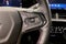 2025 Chevrolet Trax 2RS Sunroof-Adaptive Cruise-Htd Seats