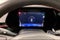 2025 Chevrolet Trax 2RS Sunroof-Adaptive Cruise-Htd Seats