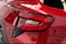 2025 Chevrolet Trax 2RS Sunroof-Adaptive Cruise-Htd Seats