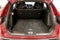 2025 Chevrolet Trax 2RS Sunroof-Adaptive Cruise-Htd Seats