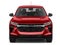 2025 Chevrolet Trax 2RS Adaptive Cruise Control-Sunroof