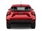 2025 Chevrolet Trax 2RS Adaptive Cruise Control-Sunroof