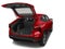 2025 Chevrolet Trax 2RS Adaptive Cruise Control-Sunroof