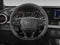 2025 Chevrolet Trax 2RS Adaptive Cruise Control-Sunroof