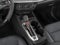 2025 Chevrolet Trax 2RS Adaptive Cruise Control-Sunroof