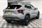 2025 Chevrolet Trax ACTIV Adaptive Cruise-Htd Seats-Remote Start