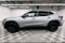 2025 Chevrolet Trax ACTIV Adaptive Cruise-Htd Seats-Remote Start