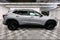 2025 Chevrolet Trax ACTIV Adaptive Cruise-Htd Seats-Remote Start