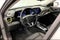 2025 Chevrolet Trax ACTIV Adaptive Cruise-Htd Seats-Remote Start