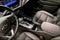 2025 Chevrolet Trax ACTIV Adaptive Cruise-Htd Seats-Remote Start