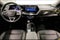 2025 Chevrolet Trax ACTIV Adaptive Cruise-Htd Seats-Remote Start