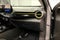 2025 Chevrolet Trax ACTIV Adaptive Cruise-Htd Seats-Remote Start