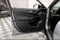2025 Chevrolet Trax ACTIV Adaptive Cruise-Htd Seats-Remote Start