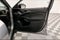 2025 Chevrolet Trax ACTIV Adaptive Cruise-Htd Seats-Remote Start