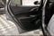 2025 Chevrolet Trax ACTIV Adaptive Cruise-Htd Seats-Remote Start