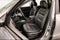 2025 Chevrolet Trax ACTIV Adaptive Cruise-Htd Seats-Remote Start