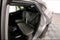 2025 Chevrolet Trax ACTIV Adaptive Cruise-Htd Seats-Remote Start