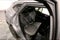 2025 Chevrolet Trax ACTIV Adaptive Cruise-Htd Seats-Remote Start