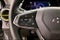 2025 Chevrolet Trax ACTIV Adaptive Cruise-Htd Seats-Remote Start