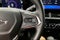 2025 Chevrolet Trax ACTIV Adaptive Cruise-Htd Seats-Remote Start