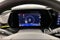 2025 Chevrolet Trax ACTIV Adaptive Cruise-Htd Seats-Remote Start