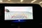 2025 Chevrolet Trax ACTIV Adaptive Cruise-Htd Seats-Remote Start