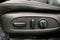 2025 Chevrolet Trax ACTIV Adaptive Cruise-Htd Seats-Remote Start