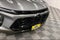 2025 Chevrolet Trax ACTIV Adaptive Cruise-Htd Seats-Remote Start