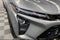 2025 Chevrolet Trax ACTIV Adaptive Cruise-Htd Seats-Remote Start