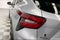 2025 Chevrolet Trax ACTIV Adaptive Cruise-Htd Seats-Remote Start