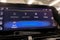 2025 Chevrolet Trax ACTIV Adaptive Cruise-Htd Seats-Remote Start