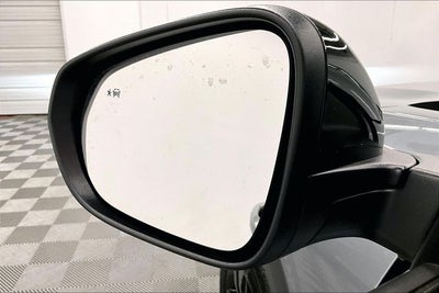 2025 Chevrolet Trax ACTIV Adaptive Cruise-Htd Seats-Remote Start