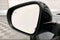 2025 Chevrolet Trax ACTIV Adaptive Cruise-Htd Seats-Remote Start