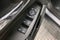 2025 Chevrolet Trax ACTIV Adaptive Cruise-Htd Seats-Remote Start