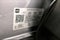 2025 Chevrolet Trax ACTIV Adaptive Cruise-Htd Seats-Remote Start