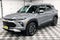 2025 Chevrolet TrailBlazer LT AWD - Remote Start - Apple CarPlay/Android Auto