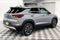 2025 Chevrolet TrailBlazer LT AWD - Remote Start - Apple CarPlay/Android Auto