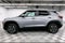 2025 Chevrolet TrailBlazer LT AWD - Remote Start - Apple CarPlay/Android Auto