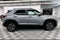 2025 Chevrolet TrailBlazer LT AWD - Remote Start - Apple CarPlay/Android Auto