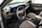 2025 Chevrolet TrailBlazer LT AWD - Remote Start - Apple CarPlay/Android Auto