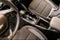 2025 Chevrolet TrailBlazer LT AWD - Remote Start - Apple CarPlay/Android Auto