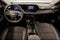 2025 Chevrolet TrailBlazer LT AWD - Remote Start - Apple CarPlay/Android Auto