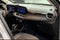 2025 Chevrolet TrailBlazer LT AWD - Remote Start - Apple CarPlay/Android Auto