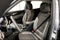 2025 Chevrolet TrailBlazer LT AWD - Remote Start - Apple CarPlay/Android Auto