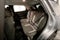2025 Chevrolet TrailBlazer LT AWD - Remote Start - Apple CarPlay/Android Auto