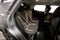 2025 Chevrolet TrailBlazer LT AWD - Remote Start - Apple CarPlay/Android Auto