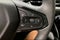 2025 Chevrolet TrailBlazer LT AWD - Remote Start - Apple CarPlay/Android Auto